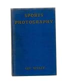Sports Photography by 
