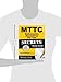 MTTC Mathematics (Secondary) (22) Test Secrets Study Guide: MTTC Exam Review for the Michigan Test for Teacher Certification