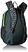 Under Armour Adult Scrimmage Backpack 2.0