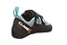 Climb X Rave Climbing Shoe with FREE Climbing DVD ($30 Value)