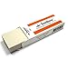 Tombow Pencil Eraser for Artist, Professional Use.