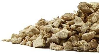 Mountain Rose Herbs - Wild Yam Root 1 lb