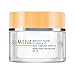 Lumene Bright Now Vitamin C Day Cream SPF 15, 1.7 Fluid Ounce