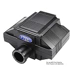 41uw%2BCz 3FL. SS150 Artograph-Super-Prism-Lens-for-Added-Magnification-on-Prism-Projector-in-Black