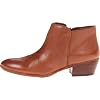 Sam-Edelman-Womens-Petty-Ankle-Boot