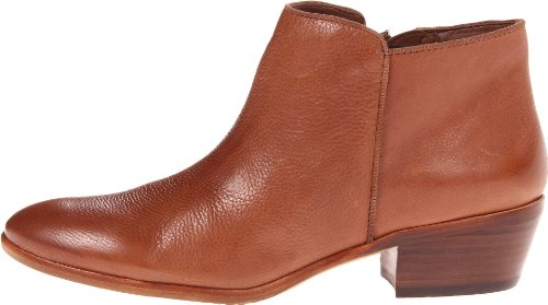 Sam-Edelman-Womens-Petty-Ankle-Boot