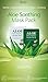 [Benton] Aloe Soothing Mask Pack 23g 10 Sheets