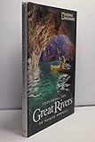 Exploring the Great Rivers of North America by 