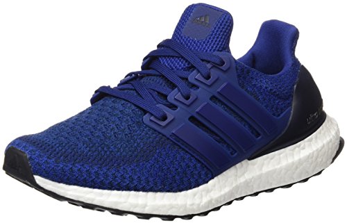 Adidas Ultra Boost Womens Running Shoe Aw16 7 5 Blue | Desertcart Papua New Guinea Adidas Ultra Boost Womens Running Shoe Aw16 7 5 Blue | Desertcart Papua New Guinea