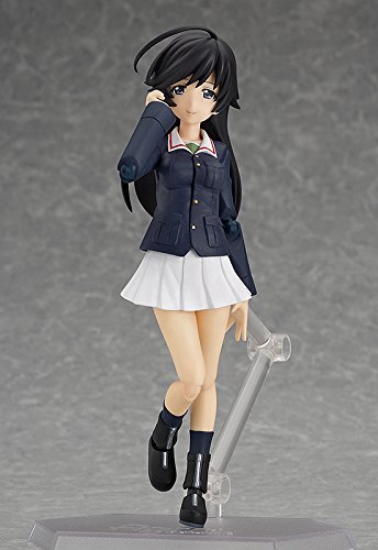 Figma isuzu hana Figma isuzu hana