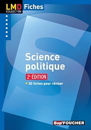 Science politique