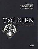 Tolkien et les sciences (French Edition) by