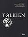 Tolkien et les sciences (French Edition) by