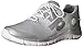 Reebok Women's Z-Pump Fusion Running Shoe