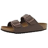 Birkenstock womens Arizona Kids from Birko-Flor Sandals