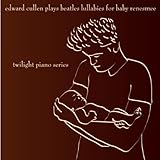 Bella's Lullaby (A Walk In the Forest)