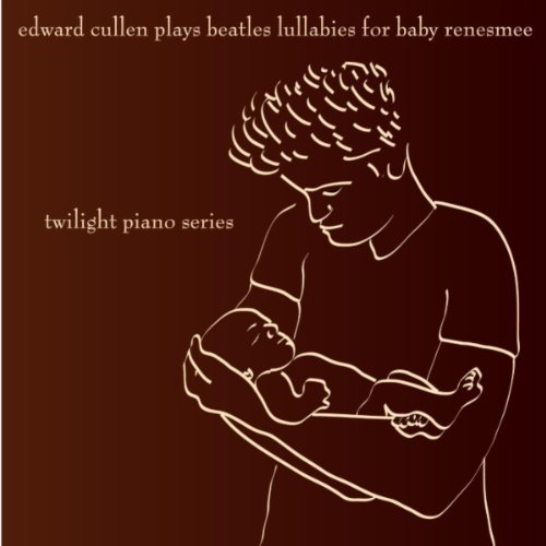 Bella's Lullaby (A Walk In the Forest)