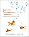 Business Communication Essentials