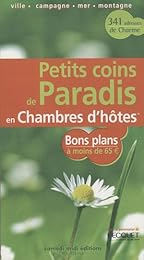 Bons plans à moins de 65 €