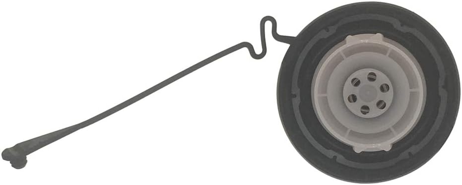 Fuel Tank Gas Cap Assembly 77300-33070 10839 Fits Lexus ES300 ES330 GS350 GS430 GX470 RX330 Toyota 4Runner Avalon Camry Corolla Highlander Prius Sequoia Sienna Solara Tacoma Tundra: Automotive