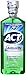 ACT Alcohol Free Anticavity Fluoride Rinse, Mint - 18 oz - 2 pk