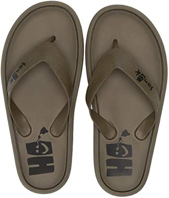 sanuk hawaii flip flops