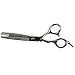 Toni & Guy Barber Hair Cutting Regular/Thinning Scissors Hairdresser Shears New (Thinning)