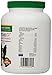 Pet Tabs Original Formula Vitamin Supplement, 365 Count