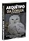 Livro ARQUÉTIPO CORUJA: Dominando o Arquétipo da Coruja