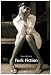 Fuck fiction - Franco Mondini