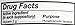 Fleet Adult Glycerin Suppositories 50-Count (1-Pack)