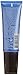 REDKEN Unisex Extreme Length Sealer Treatment, 1.7 Fl Oz