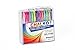 Chalko Gel Pens Set with 10 PDF Downloads and 20 Kindle EBook (Pack of 48)