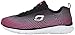 Skechers Sport Women's Equalizer Expect Miracles Sneaker
