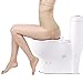 DreamLark Women’s Shaper, High Waist Tummy Control Girdles Seamless Shapewear for Women (US Size XL=Tag XXL, Black2) (Beige2, US Size M=Tag L)