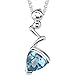 sterling pendant