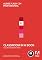 Livro Adobe Flash Professional CS4: Classroom in a Book