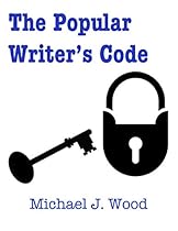 Best of the Avett Brothers Songbook