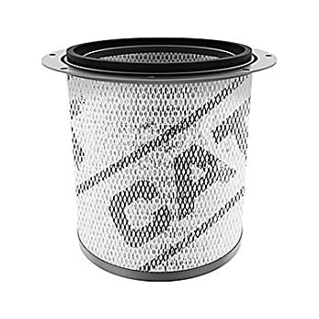 Amazon com Caterpillar 7C1571 7C 1571 Engine Air Filter Amazon com Caterpillar 7C1571 7C 1571 Engine Air Filter