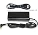 YTech 19v 3.95a 75w ac adapter laptop charger for Toshiba Satellite A200 L300 L505 L505D L555D L650D L500D C50 C55 C55D C655 C655D C675 C850 C855 C855D C875 L305 power supply