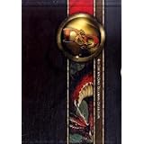 Dungeons and Dragons Core Rulebook Gift Set, 4th Edition