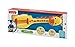 Fisher Price Music Giraffe Guitar