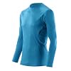 SKINS NCG Loose Fit 360 Running Top met lange mouwen