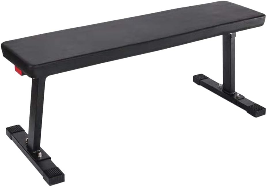 Pinleg Adjustable Sit Up Bench Abdominal Training Bench Reverse Crunch Bench Settings for Home Gym