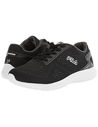 Fila Mujer memoria Kameo 3 Cross Trainer