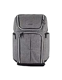Mochila térmica suave aislada   Bolsa ligera para