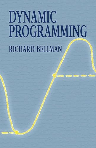 Dynamic Programming and Optimal Control: Approximate Dynamic