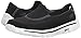 Skechers Performance Women's Go Walk 2 Slip-On Walking Shoe
