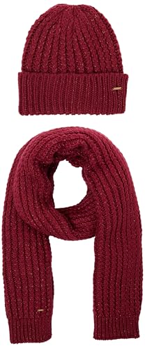 Kaporal Damen Ludi Mütze, Dalhia, One Size