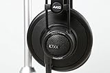 AKG K7XX